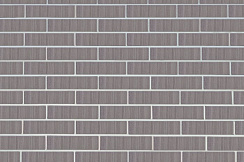 Серебро (бархат) 1,4 NF