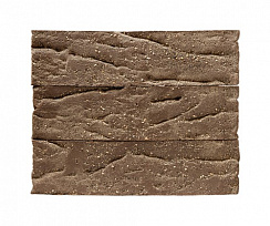 Faber Jar Ладожский 0.7 НФ