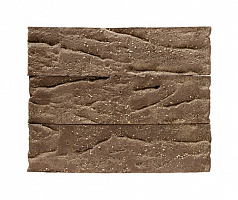 Faber Jar Ладожский 0.7 НФ