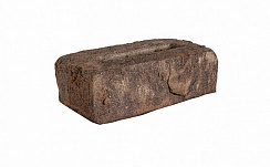 Faber Jar Петровский Штандарт Коричневый