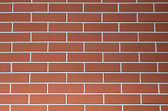 Красный (гладкая) 0,7 NF