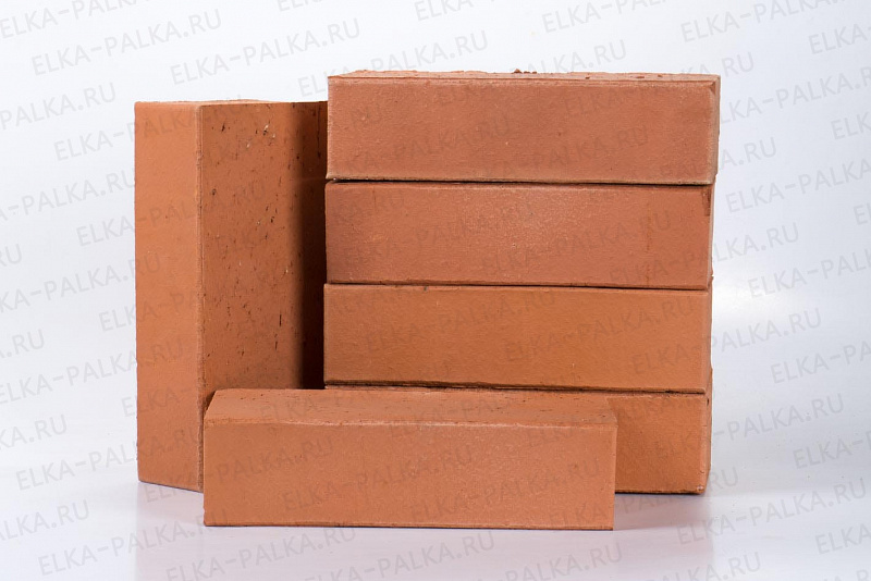 Витебский печной кирпич М200