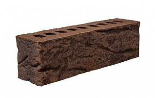 Faber Jar Невский 0.5 НФ