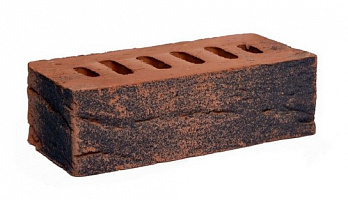 Faber Jar Онежский WDF