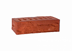 Красный Рустик 1 НФ