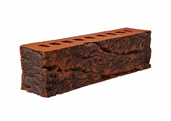 Faber Jar Онежский 0.5 НФ