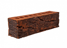 Faber Jar Онежский 0.5 НФ