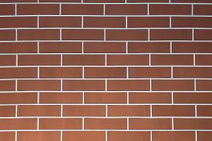 Бордо (гладкая) УТ.СТ. 1 NF