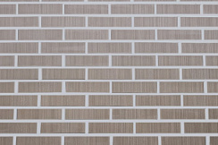 Серебро (бархат) 1 NF