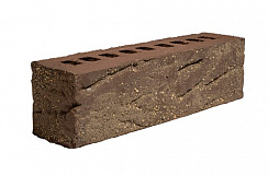 Faber Jar Ладожский 0.5 НФ