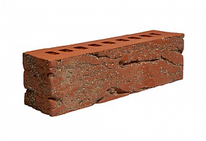 Faber Jar Чудской 0.5 НФ