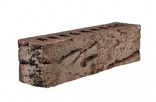 Faber Jar Оккервильский 0.5 НФ