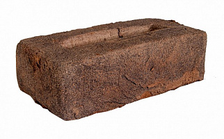 Faber Jar Петровский Штандарт Черно-красный