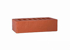 Красный Риф 0.7 НФ