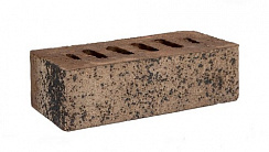 Faber Jar Нарвский WDF