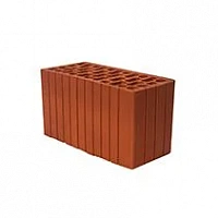 Камень керамический (2.15 НФ)