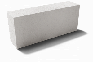 BONOLIT D200 (300 мм)