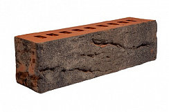 Faber Jar Кронштадтский 0.5 НФ