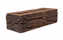 Faber Jar Невский 0.7 НФ