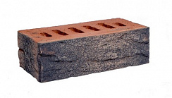 Faber Jar Кронштадтский WDF