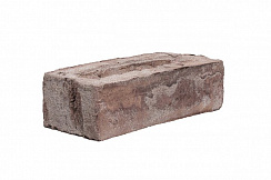 Faber Jar Петровский Штандарт Бело-коричневый WDF