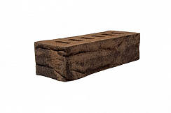 Faber Jar Охтинский 0.7 НФ