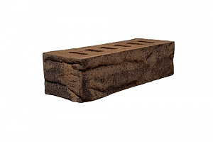 Faber Jar Охтинский 0.7 НФ