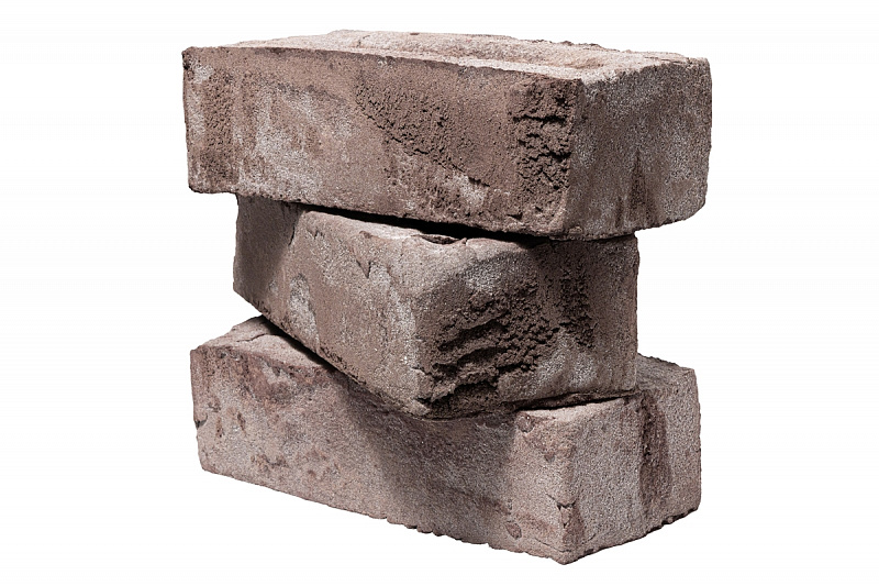 Faber Jar Петровский Штандарт Бело-коричневый WDF