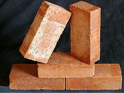 Для печей и каминов