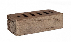 Faber Jar Оккервильский WDF