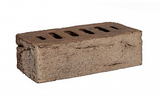 Faber Jar Оккервильский WDF