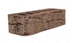 Faber Jar Оккервильский 0.7 НФ