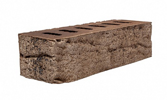 Faber Jar Оккервильский 0.7 НФ