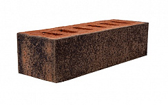 Faber Jar Балтийский 0.7 НФ