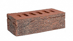 Faber Jar Чудской WDF