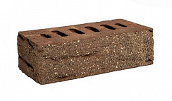 Faber Jar Ладожский WDF