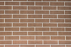 Терракот (рустик) 1 NF