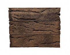 Faber Jar Охтинский 0.5 НФ