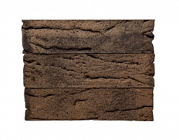 Faber Jar Охтинский 0.5 НФ