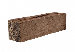 Faber Jar Нарвский 0.5 НФ