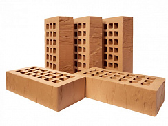 КИРПИЧ КРАФТ 1NF «СКАЛА»