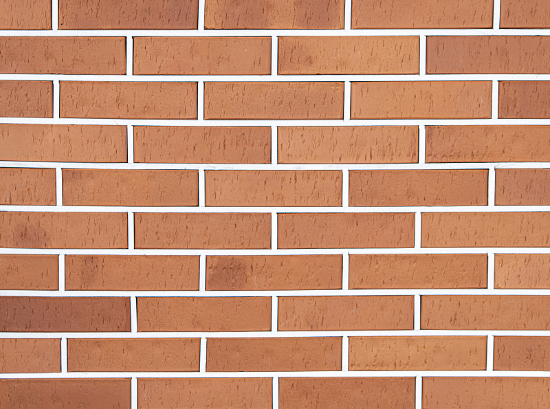 Красный Риф 1 НФ