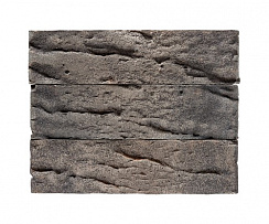 Faber Jar Кронштадтский 0.7 НФ