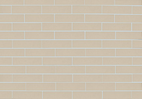 Пшеничное лето (гладкая) УТ. СТ. 1 NF