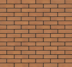 Кирпич лицевой пустотелый Винзер Солома