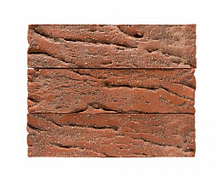 Faber Jar Чудской 0.7 НФ