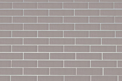 Серебро (гладкая) 1,4 NF