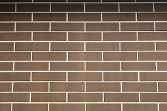 Шоколад (гладкая) 0,7 NF