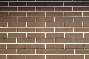 Шоколад (гладкая) УТ. СТ. 1,4 NF