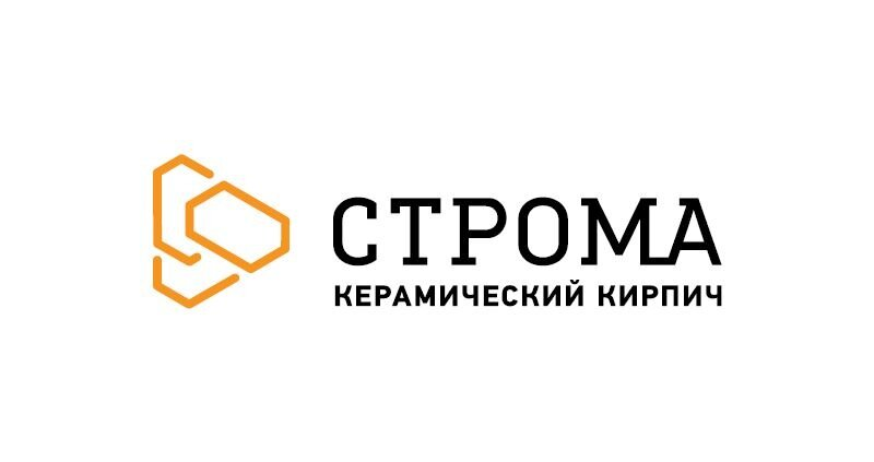 mailrusigimg_YDf8kg1i.png mailrusigimg_YDf8kg1i.png